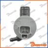 Essuie-pompe à eau pour TOYOTA | ESP-TY-005, 85330-02030 